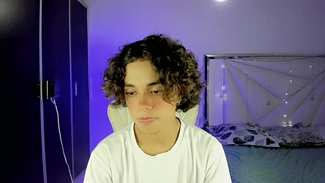Stein_ live sex cam