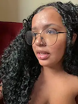 99_Lilith live sex cam