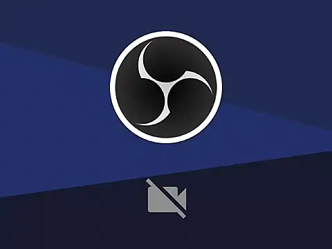 Matty_Sparkk live sex cam