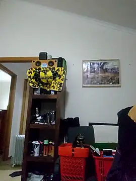 denzel_josh live sex cam