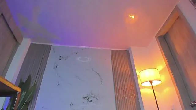 Vanesa_novvoa live sex cam
