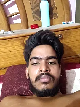 sexy_boy__198 live sex cam