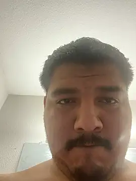 uli2bad live sex cam