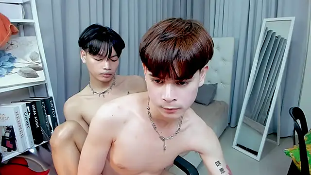 hotfreshdior live sex cam