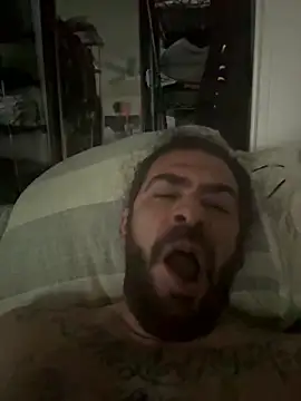anttime4u's web cam