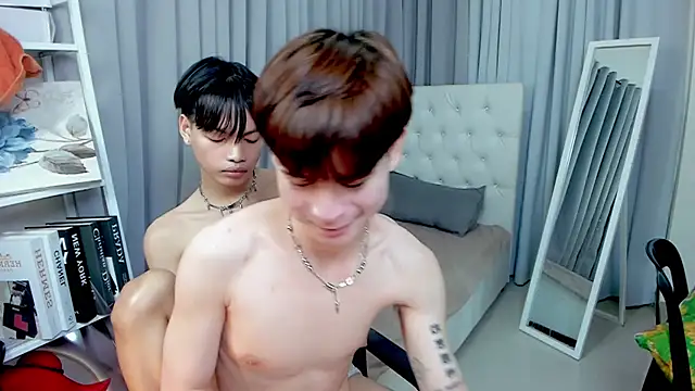 hotfreshdior live sex cam