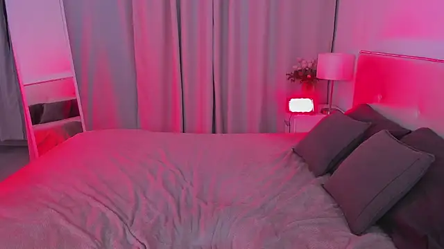 Blake_Rosse live sex cam