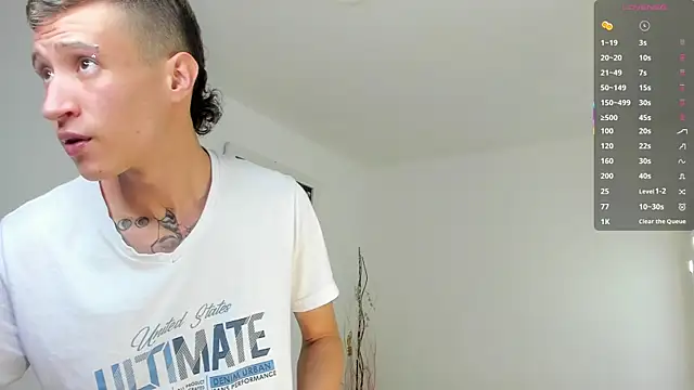 Maxi_milan01 live sex cam