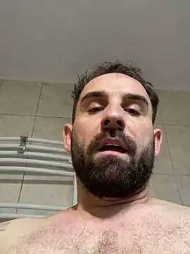 Shots_of_sperm live sex cam