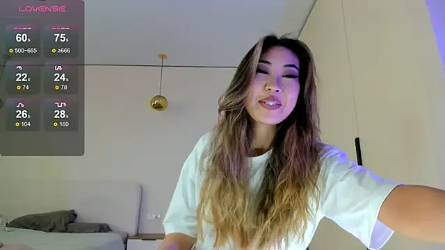 Jungso_ming live sex cam