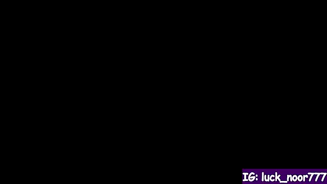 luck_noor7 live sex cam