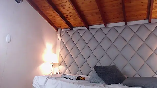 Perseo_Avila live sex cam