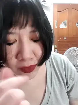 cindy01113520's web cam