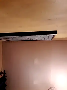 Nadia_kitty35's web cam