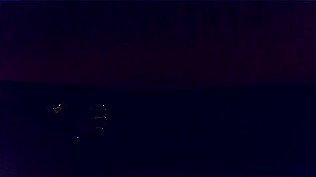 Hornylouisewil live sex cam