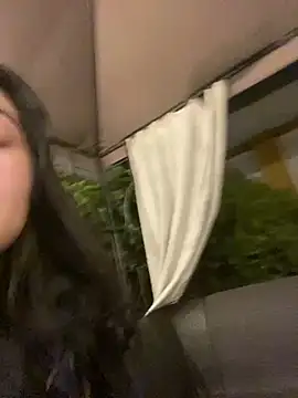 solmonroy_pinkk live sex cam