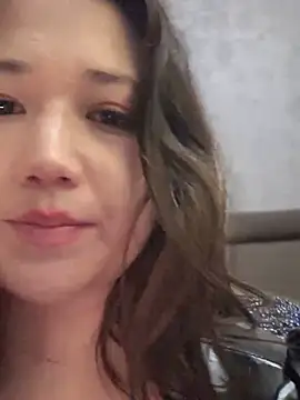 JoyFulLicss live sex cam
