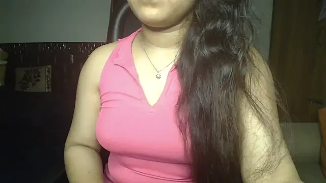 queen_angel67's web cam