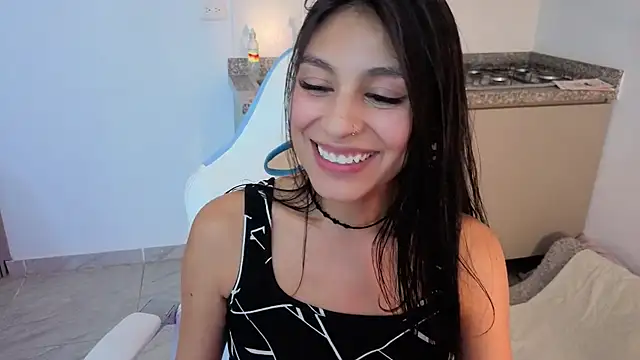 PIA_STONE's web cam