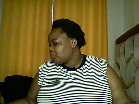 NASTYWHORE01's web cam