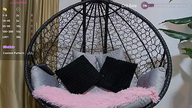 alex_noa's web cam