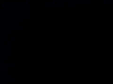 SWEET-SLENDERxx's cam snapshot