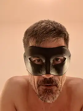 rubberbootsy's web cam