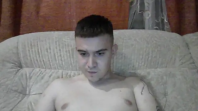 Jackwiew's web cam