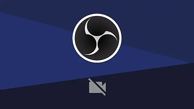 ShadayCarmell's web cam