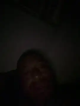 julio_p live sex cam