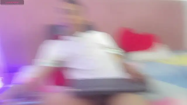 afrodita_n_ares's web cam