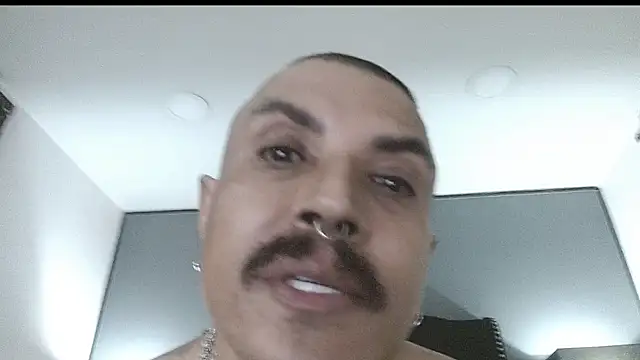 danilog515 live sex cam
