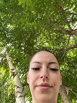 Sandra_Jo live sex cam