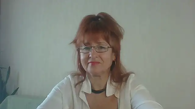 Marellaa live sex cam