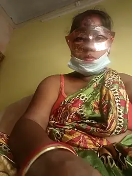 tinabhabhi's web cam