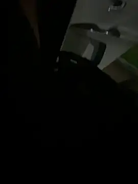 zeekBbc live sex cam