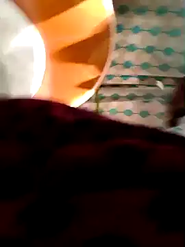 Best_couple68 live sex cam