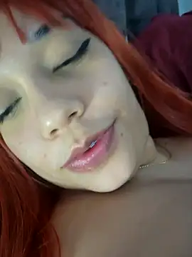 miafresa_hot live sex cam