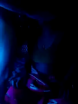 Riya_sam69 live sex cam