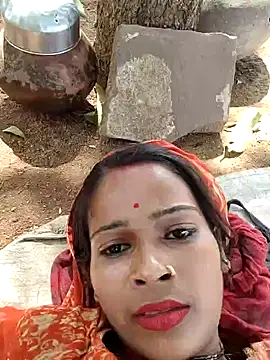Priyanka_setty live sex cam