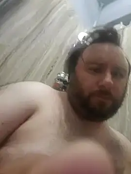 elfranger live sex cam