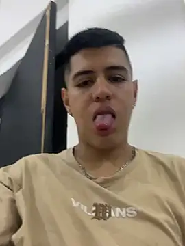 Angel_Khouri live sex cam