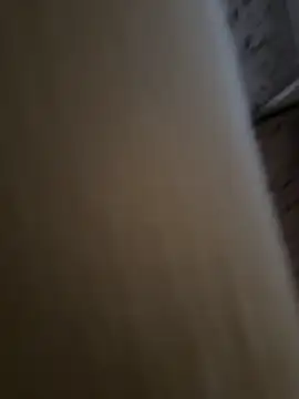 atuttaforza003 live sex cam