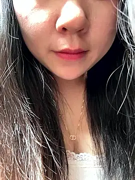 Xixi-Gala live sex cam