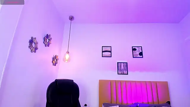 kerttusssweed's web cam
