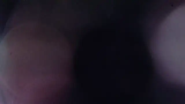 emma_luna1986's web cam