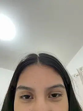 Valeedoll's web cam