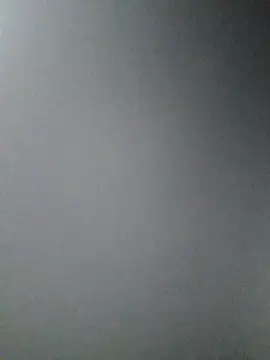 Meroya2 live sex cam