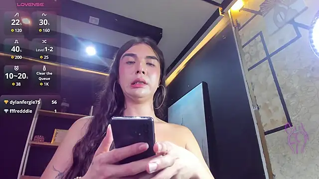 saracaball_ live sex cam