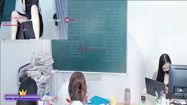 _Math_ live sex cam